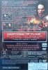 John Carpenter Duchy Marsa DVD